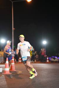 BIB: 
                            <button type="button" onclick="openModal(23006170)" class="btn btn-primary btn-sm float-right btn-popup" data-toggle="modal" data-target=".modal-high-quality">
                        <i class="fas fa-shopping-cart"></i> Add to Cart
                    </button>
                                            <button type="button" onclick="isThisMe(23006170, true)" class="btn btn-success btn-sm float-right btn-popup btn-isme hidden" data-toggle="tooltip" data-placement="bottom" title="นี่คือรูปของคุณใช่ไหม คลิกที่นี่เพื่อเอาเข้าอัลบั้ม">
                        <i class="fas fa-plus"></i> Add to album
                    </button>
                    <button type="button" onclick="isThisMe(23006170, false)" class="btn btn-warning btn-sm float-right btn-popup btn-isnotme hidden">
                        <i class="fas fa-ban"></i> Remove from album
                    </button>